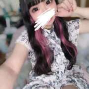 ヒメ日記 2025/07/24 16:31 投稿 あまね 花火-hanabi-(すすきの)