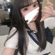 ヒメ日記 2025/07/25 07:52 投稿 あまね 花火-hanabi-(すすきの)