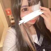 ヒメ日記 2025/07/26 16:43 投稿 あまね 花火-hanabi-(すすきの)