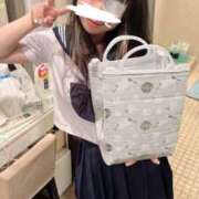 ヒメ日記 2025/07/27 11:06 投稿 あまね 花火-hanabi-(すすきの)