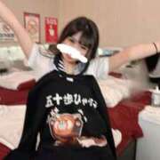 ヒメ日記 2025/07/27 19:20 投稿 あまね 花火-hanabi-(すすきの)