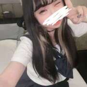 ヒメ日記 2025/07/28 11:05 投稿 あまね 花火-hanabi-(すすきの)