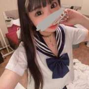 ヒメ日記 2025/07/29 18:44 投稿 あまね 花火-hanabi-(すすきの)