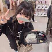 ヒメ日記 2025/07/30 07:53 投稿 あまね 花火-hanabi-(すすきの)