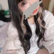 ヒメ日記 2025/07/31 13:08 投稿 あまね 花火-hanabi-(すすきの)