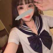 ヒメ日記 2025/08/02 06:14 投稿 あまね 花火-hanabi-(すすきの)