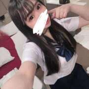 ヒメ日記 2025/08/03 19:47 投稿 あまね 花火-hanabi-(すすきの)