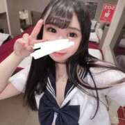 ヒメ日記 2025/08/04 14:43 投稿 あまね 花火-hanabi-(すすきの)