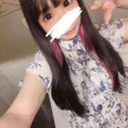 ヒメ日記 2025/08/05 07:12 投稿 あまね 花火-hanabi-(すすきの)