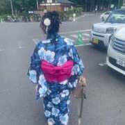 ヒメ日記 2025/08/05 08:23 投稿 あまね 花火-hanabi-(すすきの)