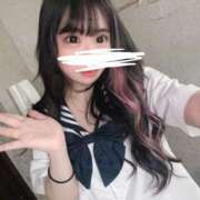 ヒメ日記 2025/08/06 06:53 投稿 あまね 花火-hanabi-(すすきの)