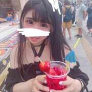 ヒメ日記 2025/08/06 09:53 投稿 あまね 花火-hanabi-(すすきの)