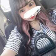 ヒメ日記 2025/08/06 17:43 投稿 あまね 花火-hanabi-(すすきの)