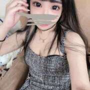 ヒメ日記 2025/08/07 22:36 投稿 あまね 花火-hanabi-(すすきの)