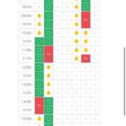 ヒメ日記 2025/08/08 09:23 投稿 あまね 花火-hanabi-(すすきの)