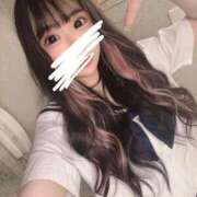 ヒメ日記 2025/08/08 15:23 投稿 あまね 花火-hanabi-(すすきの)