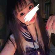 ヒメ日記 2025/08/08 18:31 投稿 あまね 花火-hanabi-(すすきの)