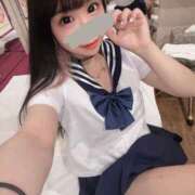 ヒメ日記 2025/08/08 19:15 投稿 あまね 花火-hanabi-(すすきの)