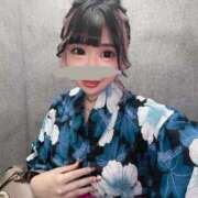 ヒメ日記 2025/08/08 20:20 投稿 あまね 花火-hanabi-(すすきの)