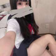 ヒメ日記 2025/08/09 23:43 投稿 あまね 花火-hanabi-(すすきの)