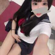 ヒメ日記 2025/08/09 23:57 投稿 あまね 花火-hanabi-(すすきの)