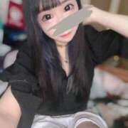 ヒメ日記 2025/08/10 07:03 投稿 あまね 花火-hanabi-(すすきの)