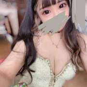 ヒメ日記 2025/08/10 07:23 投稿 あまね 花火-hanabi-(すすきの)