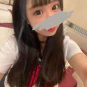 ヒメ日記 2025/08/11 07:33 投稿 あまね 花火-hanabi-(すすきの)