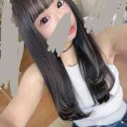 ヒメ日記 2025/08/11 13:03 投稿 あまね 花火-hanabi-(すすきの)