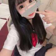 ヒメ日記 2025/08/11 14:25 投稿 あまね 花火-hanabi-(すすきの)