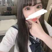 ヒメ日記 2025/08/12 06:21 投稿 あまね 花火-hanabi-(すすきの)