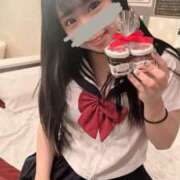 ヒメ日記 2025/08/12 17:44 投稿 あまね 花火-hanabi-(すすきの)