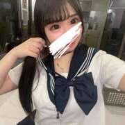 ヒメ日記 2025/08/12 22:13 投稿 あまね 花火-hanabi-(すすきの)