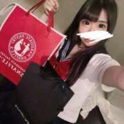 ヒメ日記 2025/08/13 06:43 投稿 あまね 花火-hanabi-(すすきの)