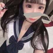 ヒメ日記 2025/08/13 10:03 投稿 あまね 花火-hanabi-(すすきの)