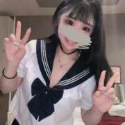 ヒメ日記 2025/08/13 16:23 投稿 あまね 花火-hanabi-(すすきの)