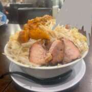 ヒメ日記 2025/08/14 00:13 投稿 あまね 花火-hanabi-(すすきの)