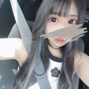 ヒメ日記 2025/08/14 11:43 投稿 あまね 花火-hanabi-(すすきの)