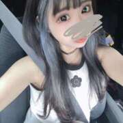 ヒメ日記 2025/08/15 09:25 投稿 あまね 花火-hanabi-(すすきの)