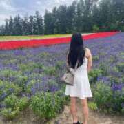 ヒメ日記 2025/08/17 12:17 投稿 あまね 花火-hanabi-(すすきの)