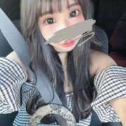 ヒメ日記 2025/08/18 07:11 投稿 あまね 花火-hanabi-(すすきの)