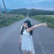 ヒメ日記 2025/08/18 10:43 投稿 あまね 花火-hanabi-(すすきの)