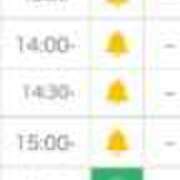 ヒメ日記 2025/08/18 12:45 投稿 あまね 花火-hanabi-(すすきの)