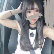 ヒメ日記 2025/08/18 17:13 投稿 あまね 花火-hanabi-(すすきの)