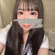 ヒメ日記 2025/08/18 20:43 投稿 あまね 花火-hanabi-(すすきの)