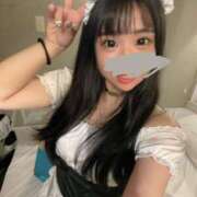 ヒメ日記 2025/08/19 17:43 投稿 あまね 花火-hanabi-(すすきの)