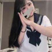 ヒメ日記 2025/08/20 09:53 投稿 あまね 花火-hanabi-(すすきの)