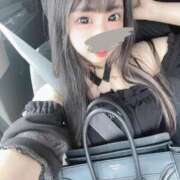 ヒメ日記 2025/08/21 07:26 投稿 あまね 花火-hanabi-(すすきの)