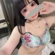 ヒメ日記 2025/08/21 13:58 投稿 あまね 花火-hanabi-(すすきの)