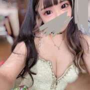 ヒメ日記 2025/08/23 09:52 投稿 あまね 花火-hanabi-(すすきの)